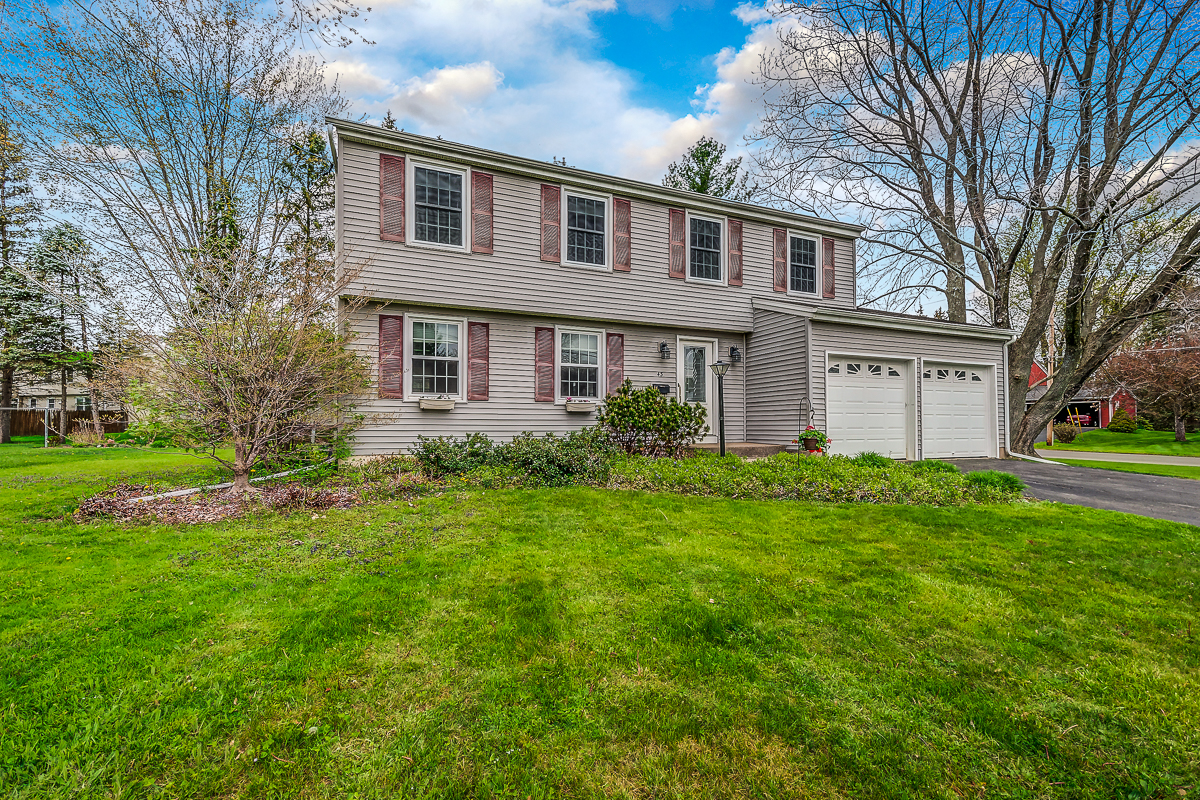 Syracuse NY Real Estate Information Central NY Real Estate